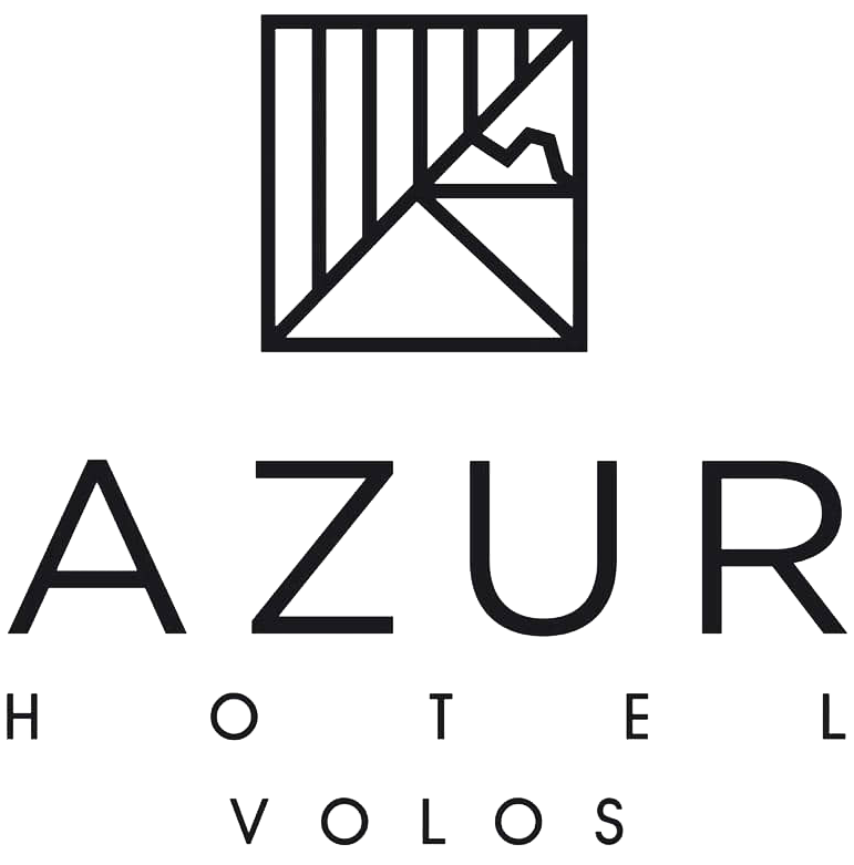 Azur Hotel Volos
